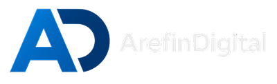 Arefin Digital